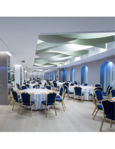 Fiesta de Halloween Fiesta de Halloween