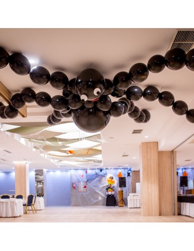 Fiesta de Halloween Fiesta de Halloween