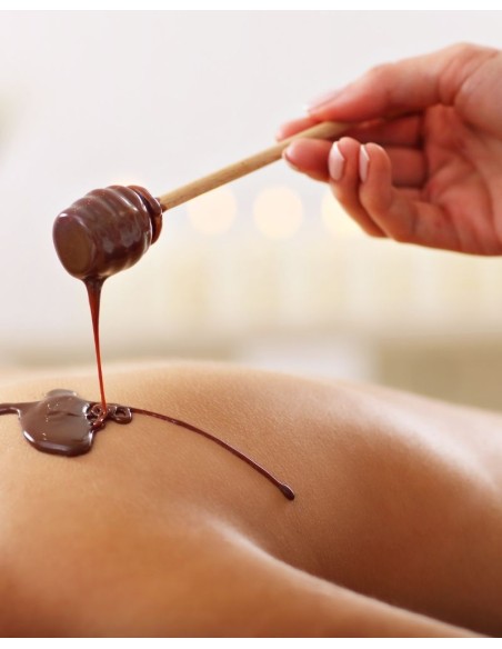 Bienestar en Pareja - Lunes a Domingo