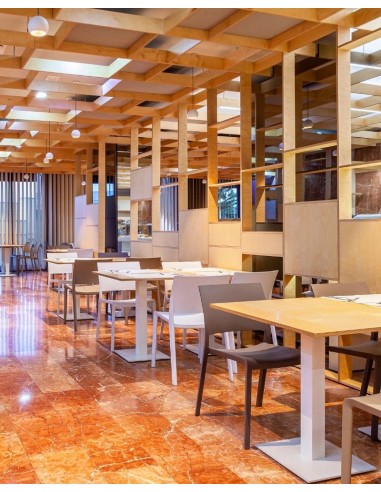 Spa y restaurante lunes a viernes Spa y restaurante lunes a viernes