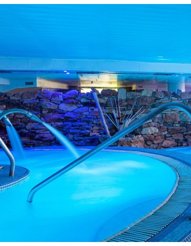 spa y masaje completo de lunes a viernes spa y masaje completo de lunes a viernes