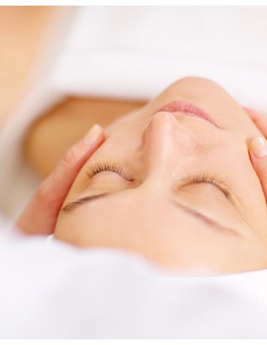 Ritual Hidratación Profunda