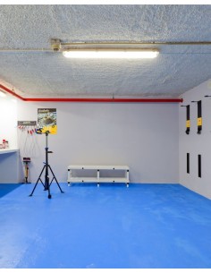 Escapada Bikefriendly