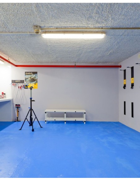 Escapada Bikefriendly