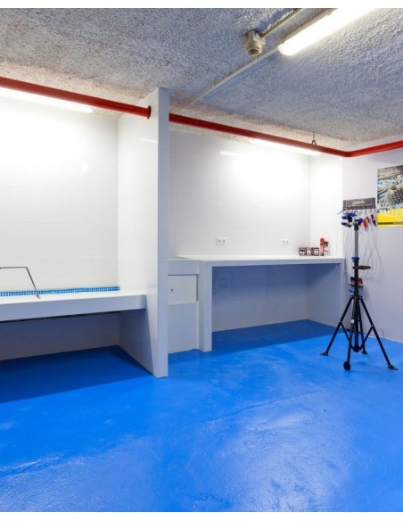 Escapada Bikefriendly