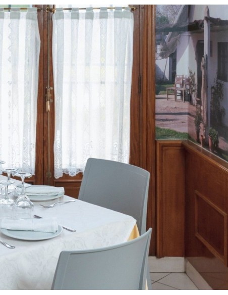 Almuerzo de Reyes - Olympia Hoteles Ronda