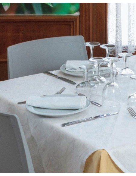 Almuerzo de Reyes - Olympia Hoteles Ronda