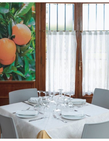 Cena de San Valentín con hotel