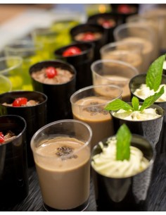 Buffet día del padre olympia - niños