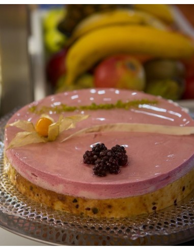 Buffet día del padre olympia - niños Buffet día del padre olympia - niños