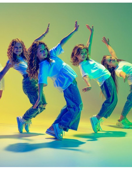 Campus de verano Alboraya