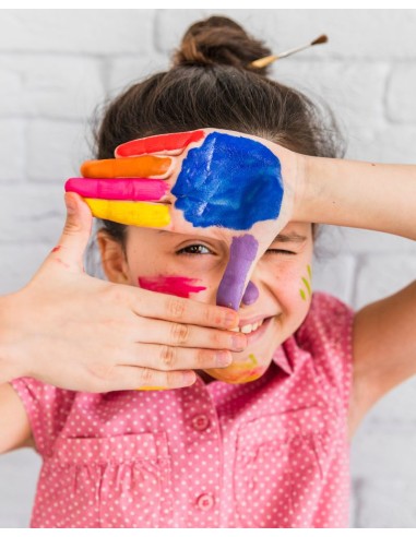 Campus de verano Alboraya