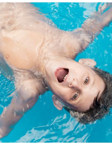 Campus de verano escolar alboraya