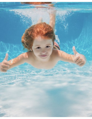 Campus de verano escolar alboraya