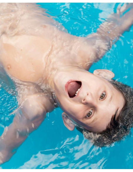 Campus de Verano alboraya