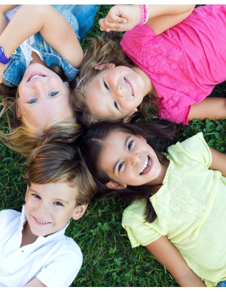 Campus de Verano alboraya