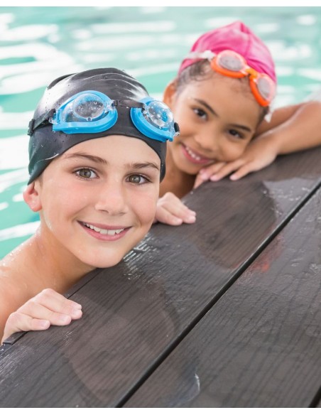 Campus de Verano alboraya