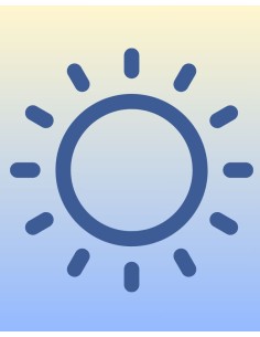 Escuela de Verano - Hora Matinal