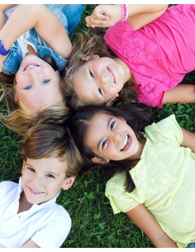 Campus de Septiembre