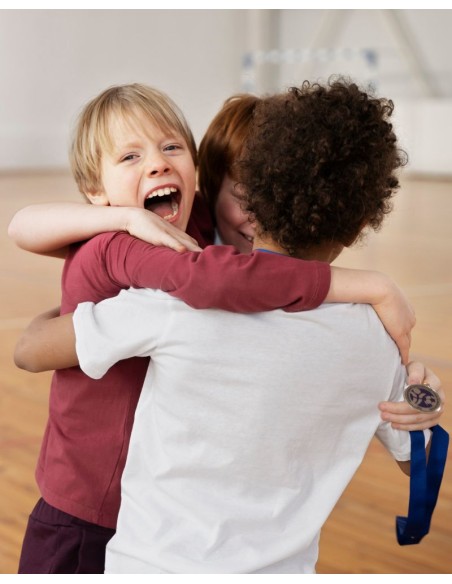 Campus de Septiembre