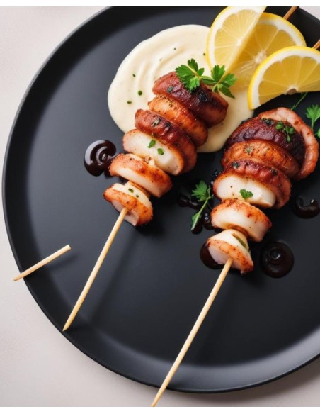 Cena de Nochevieja y Hotel en Olympia Hoteles Ronda