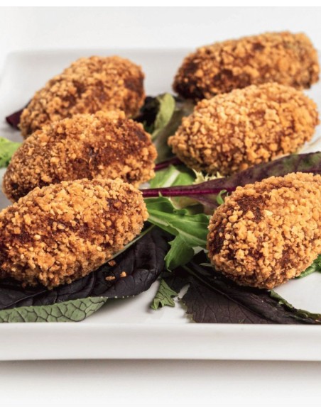 Cena de Nochevieja y Hotel en Olympia Hoteles Ronda