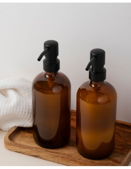 Masaje 25 minutos lunes a viernes