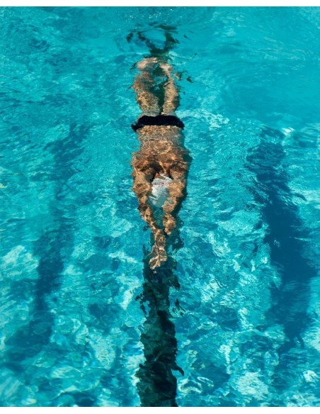 Mes de Prueba Fitness