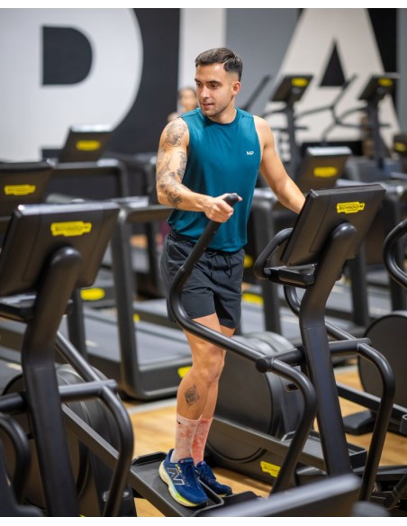 Oferta 6 meses gimnasio